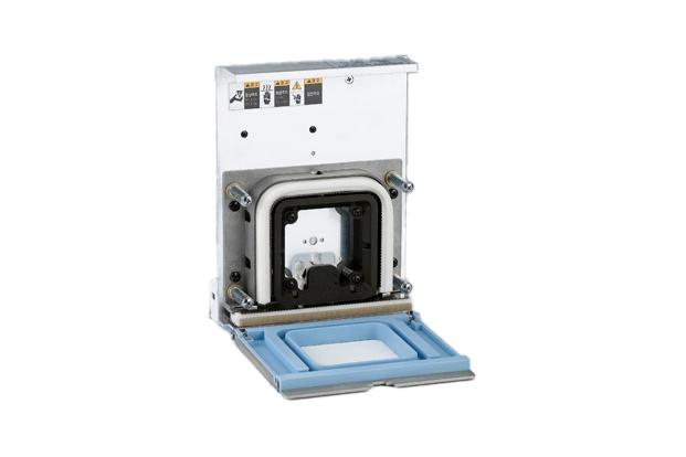 Heater Unit