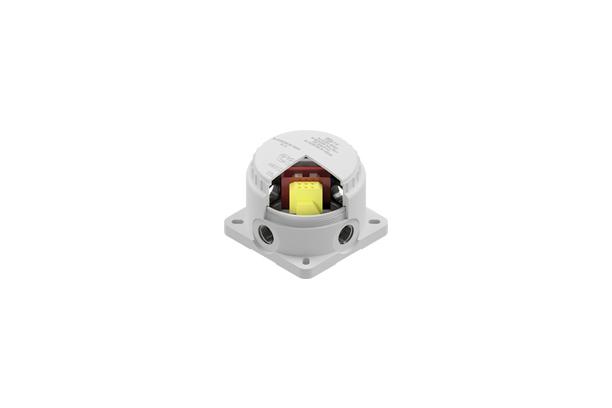 CCG for General Industrial and Mining Electrical Installations