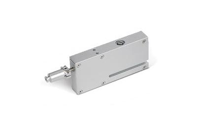 Pick up Cylinder