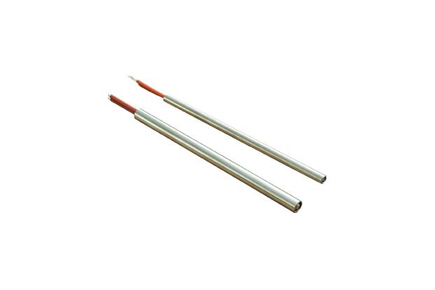 Tank Heater