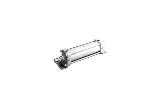 Pneumatic Cylinder