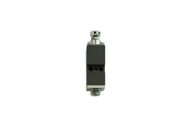 Module