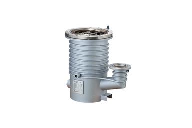 Diffusion Pump VSD Series