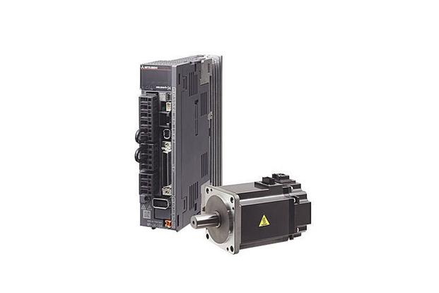 J5/J4 servo cable selection list (MITSUBISHI J5/J4 Servo Cable)