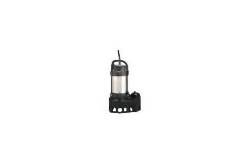 Submersible Pumps (UNP Type)