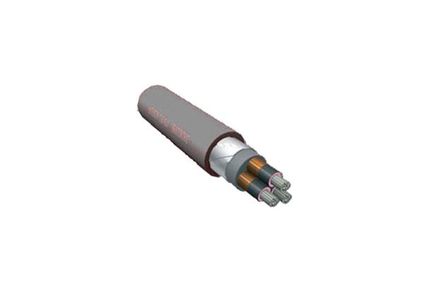 Armoured Cables