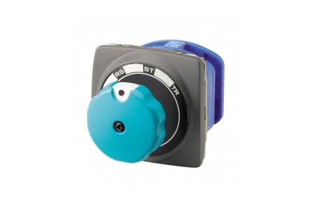 5A Cam Switch
