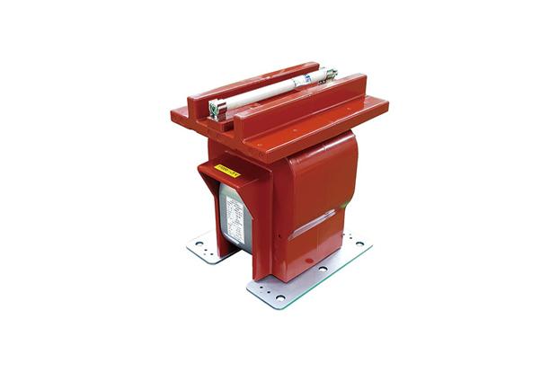 12kV Earthed Voltage Transformer