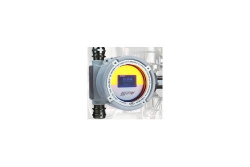 Water in Oil Monitor