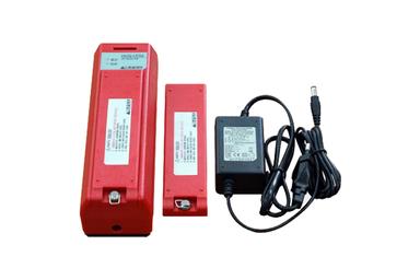 Charger / Battery