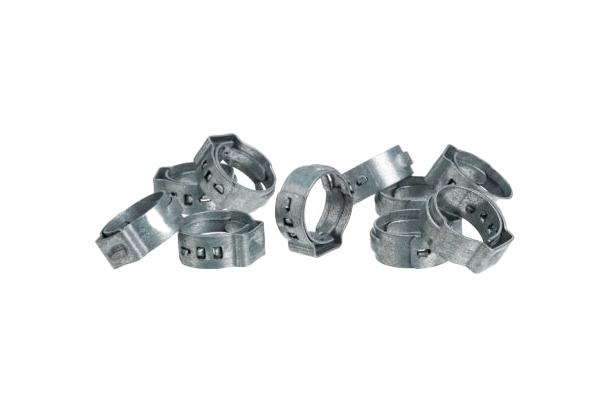 Ear Clamps Cat. No.963C