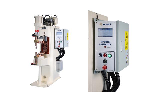 AC&DC Inverter