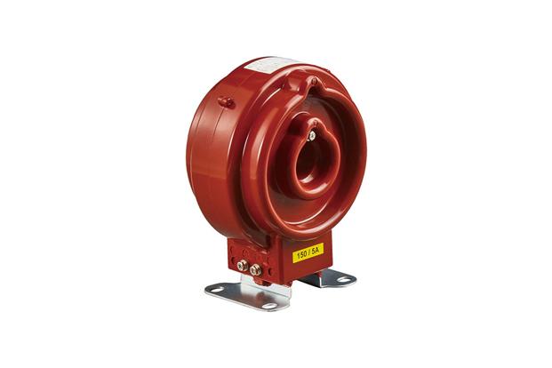 7.2kV Current Transformer