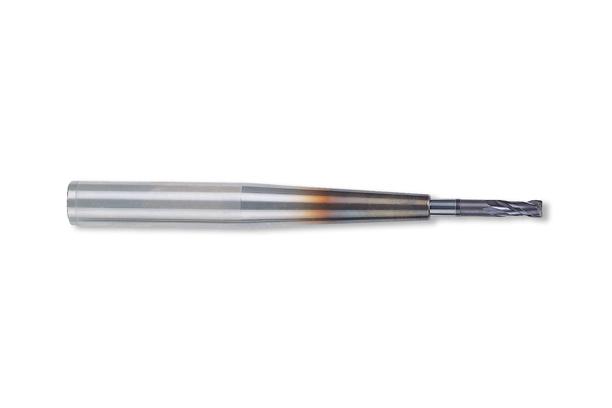 Shrink Fit Extension Chuck