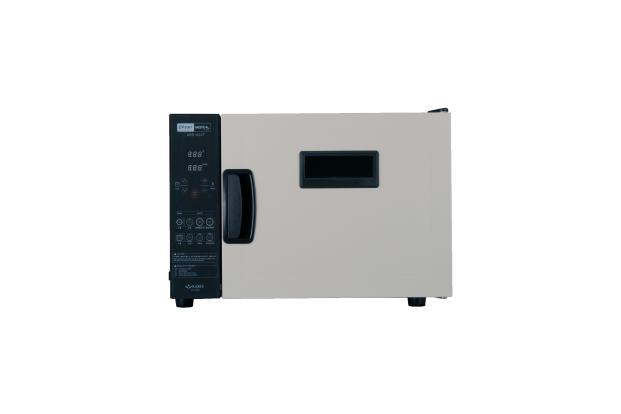 UV disinfector (Chamber)