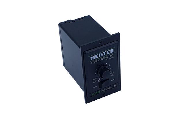HC Controller (Speed Control Unit)