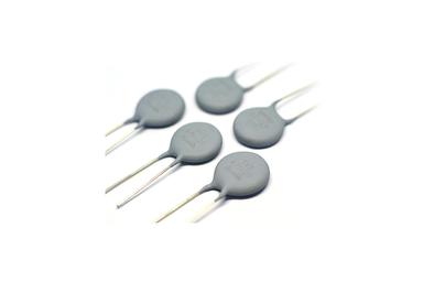 Silicon Type Varistor
