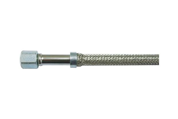 Sprinkler Joint