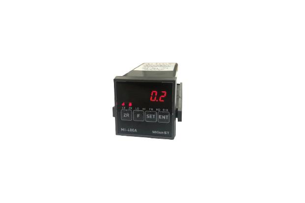Indicator (48x48 Ultra-small)