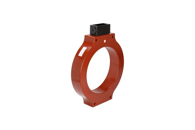 Bushing Type Current Transformer