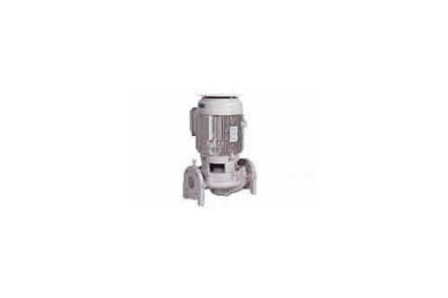 In-Line pumps (JL Type)