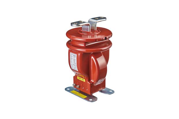 12kV Current Transformer