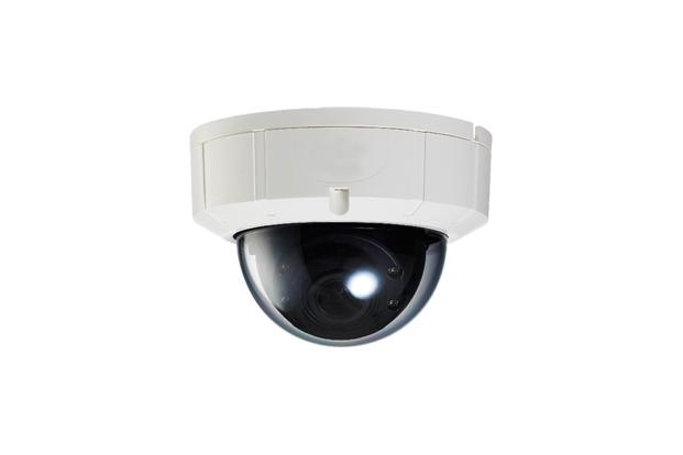 SDI Camera (DOME)