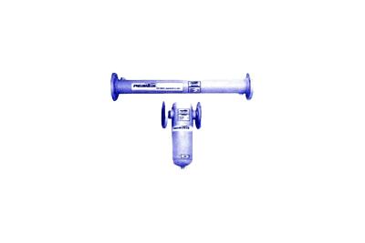 Auto Drain Trap (GSED Series)