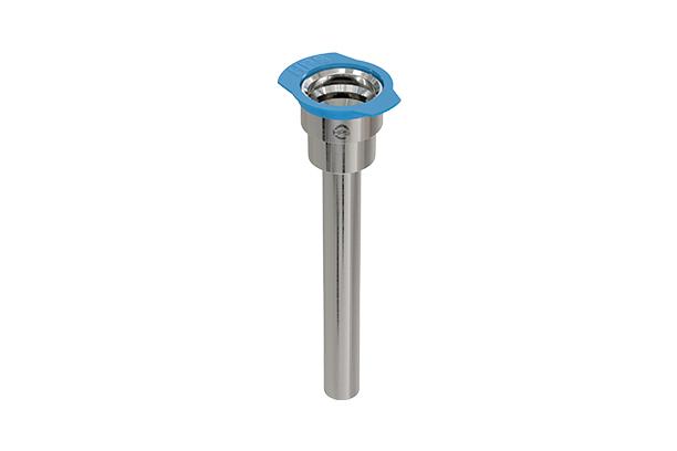 Socket Extender Smooth Version