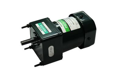 Induction Motor (80mm 40W)