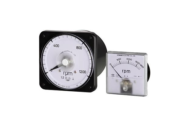 Indicator