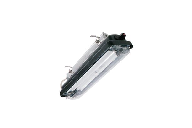 Lighting Fixtures