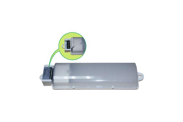 LED 직부등