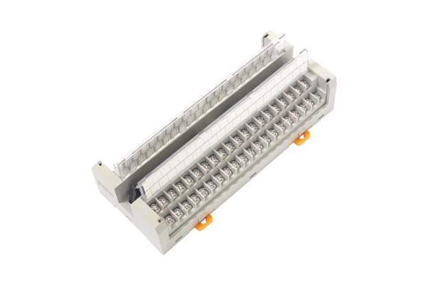 Interface Terminal Block (ULTRA Series)