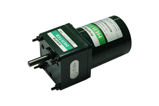 Reversible Motor (60mm 6W)