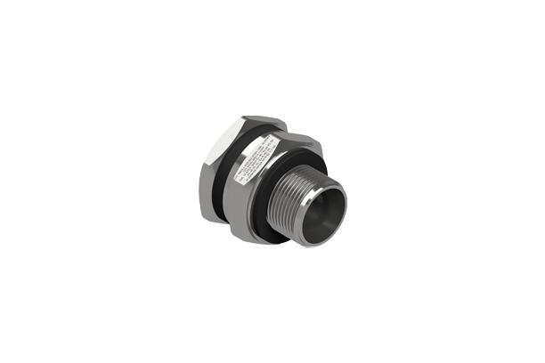 CCG for General Industrial and Hazardous Area Installations
