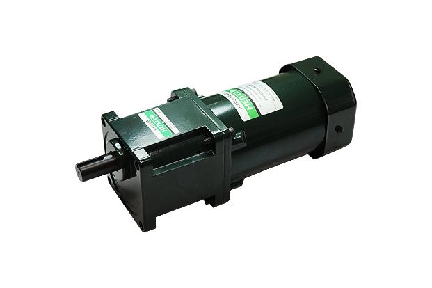 Induction Motor (90mm 180/200W)