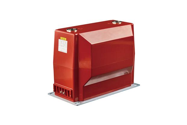 25.8kV Current Transformer
