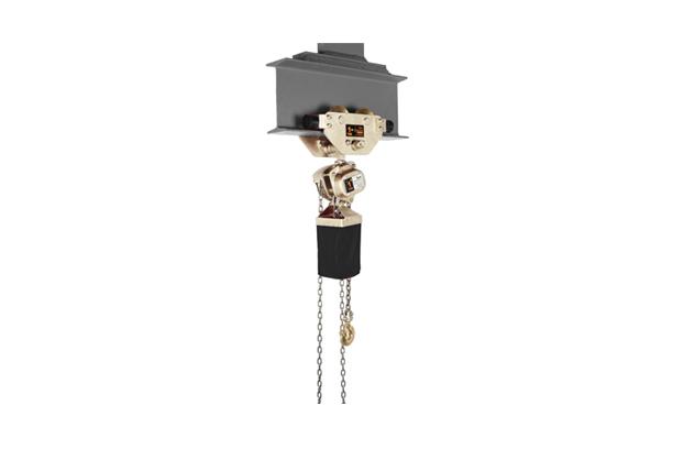 Explosion Protection & Spark Resistance 