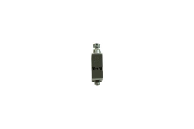 Module