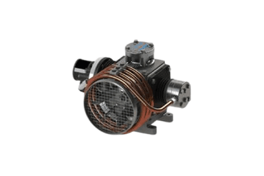 G04 Compressor