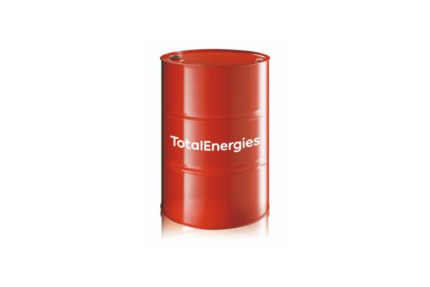 ISOLEC KL 2-3