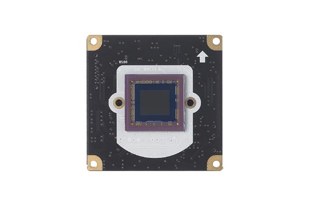 2MP Cameras