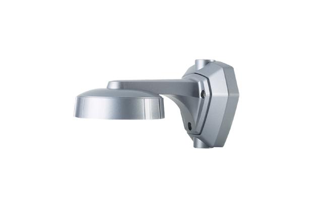 Wall Mount (Mount)