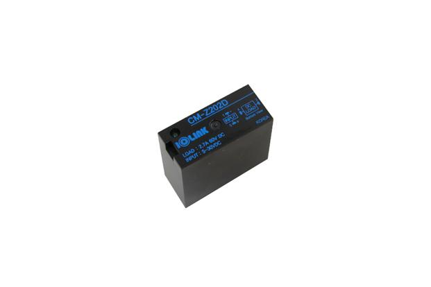 PhotoMOS Relay