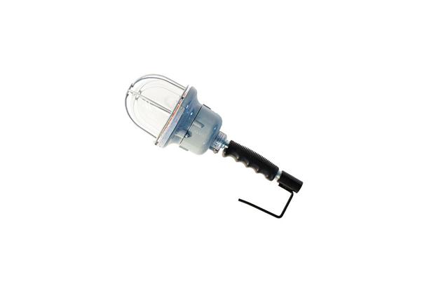Portable Lamps