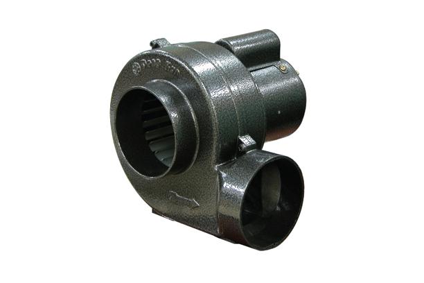 Normal Blower