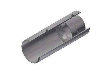 Flow Nozzle