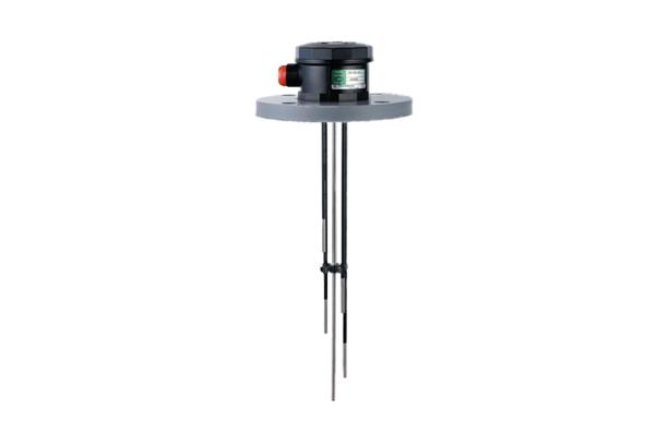 Electrode Type Level Switch