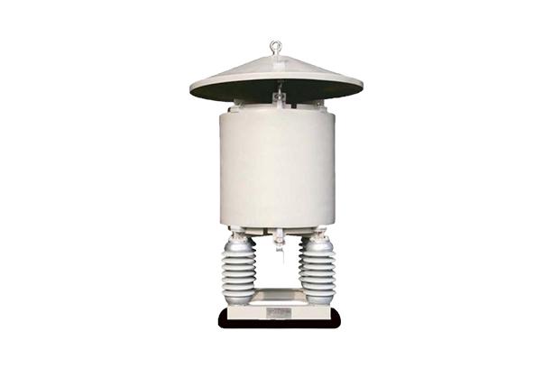 Dry Type Neutral Grounding Reactors